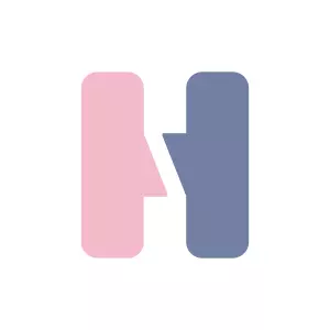 黑客男孩女孩最新版 v3.1.4 黑客男孩女孩最新版 v3.1.4