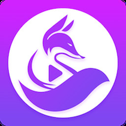 约聊直播交友-附近异性在线寻友安卓版 v1.2.8 约聊直播交友-附近异性在线寻友安卓版 v1.2.8