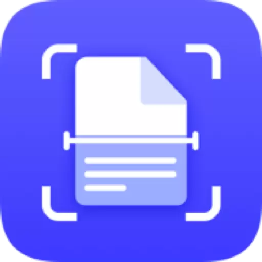 免费扫描OCR-全能扫描 v3.4.13-免费文件批量扫描文字识别OCR 免费扫描OCR-全能扫描 v3.4.13-免费文件批量扫描文字识别OCR