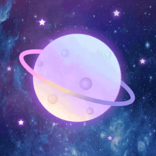 十二星座塔罗-星座 v3.3.5最新版 十二星座塔罗-星座 v3.3.5最新版