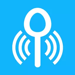 万能汤匙 v2.1.3最新版 万能汤匙 v2.1.3最新版
