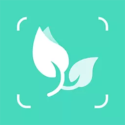 智能拍照识物最新版 v1.2.3 智能拍照识物最新版 v1.2.3