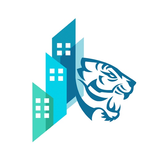 土筑虎-建筑行业服务平台最新版 v5.6.0 土筑虎-建筑行业服务平台最新版 v5.6.0