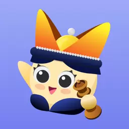 好棋最新版v1.4.10-做高效、专业的国象训练平台