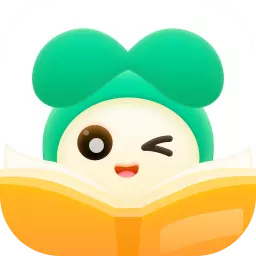 萌芽故事-儿童故事绘本故事阅读最新版 v1.0.20220712 萌芽故事-儿童故事绘本故事阅读最新版 v1.0.20220712