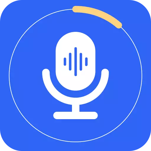 录音王转文字最新版 v1.3.29 录音王转文字最新版 v1.3.29