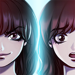 恐怖练习生安卓版 v1.0.1 恐怖练习生安卓版 v1.0.1