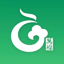 惠民殡服服务端-殡葬业务处理 v2.2.0-殡葬服务机构一站式业务订单处理 惠民殡服服务端-殡葬业务处理 v2.2.0-殡葬服务机构一站式业务订单处理