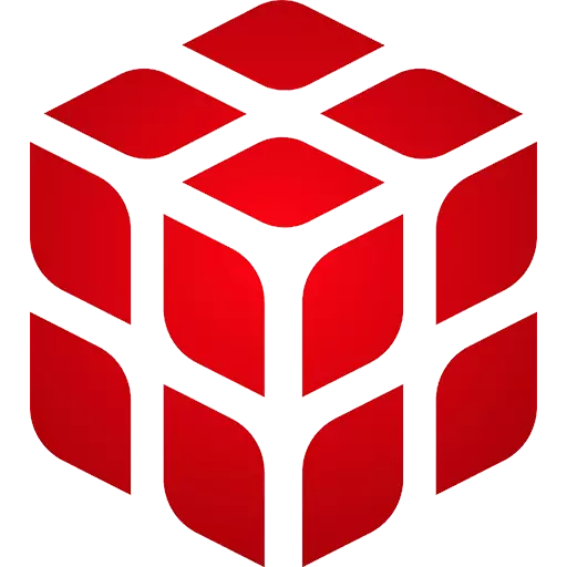 魔方乐达最新版v1.43.0-解决地铁媒体投放流程中的痛点 魔方乐达最新版v1.43.0-解决地铁媒体投放流程中的痛点