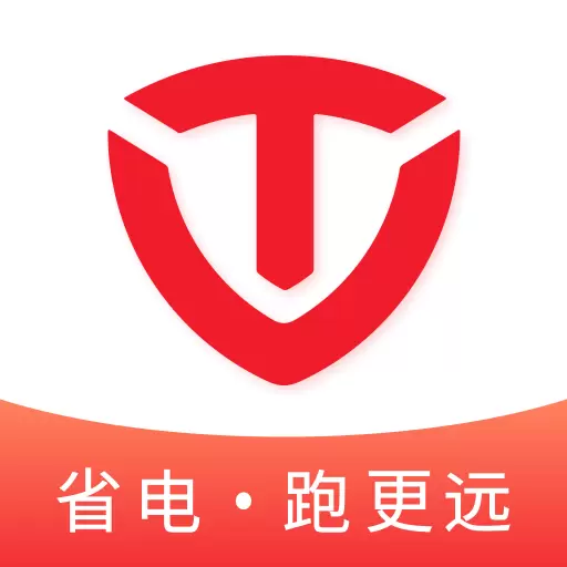台铃智能 v3.1.4-智能骑行省电跑更远