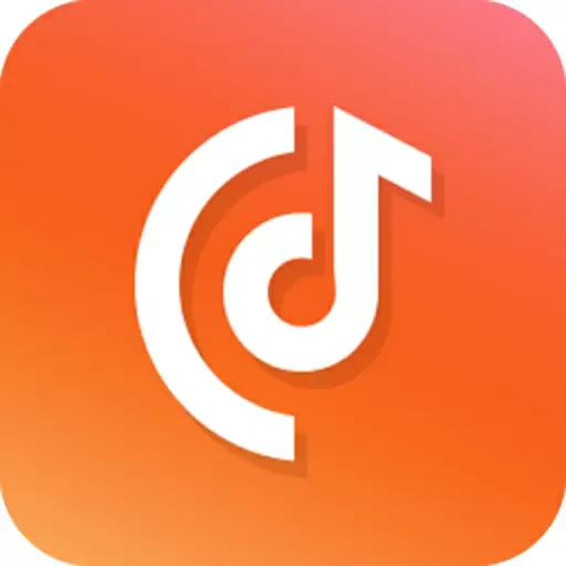 金舟音频剪辑转换最新版v2.3.0-音乐剪辑铃声制作