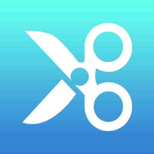 俏影最新版 v23.05.16 俏影最新版 v23.05.16