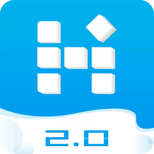 慧筑云 v2.2.0-施工管理利器 慧筑云 v2.2.0-施工管理利器