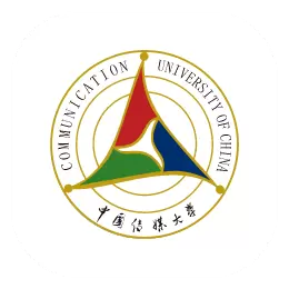 中国传媒大学 v2.5.6-一站式高校融媒体服务平台 中国传媒大学 v2.5.6-一站式高校融媒体服务平台