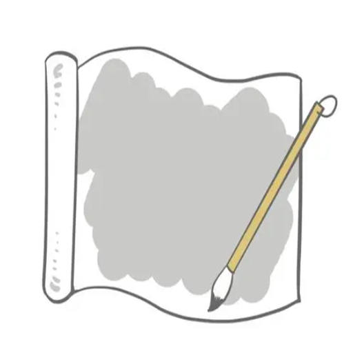 金百练字书法家 v1.016-书法练字,如有名家指点 金百练字书法家 v1.016-书法练字,如有名家指点