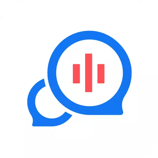 九优语音转文字-实时语音转写工具最新版 v1.0.2 九优语音转文字-实时语音转写工具最新版 v1.0.2