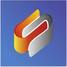 链库 v3.47最新版 链库 v3.47最新版