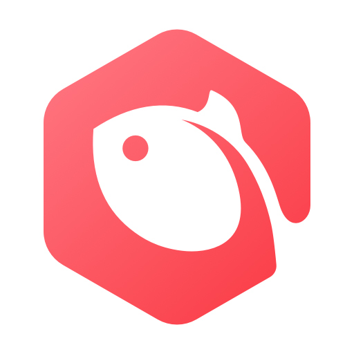 丰食 v1.6.4最新版 丰食 v1.6.4最新版