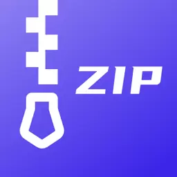 ES文档加密Rar解压缩 v4.3.4-一款高效的解压与压缩文件软件 ES文档加密Rar解压缩 v4.3.4-一款高效的解压与压缩文件软件