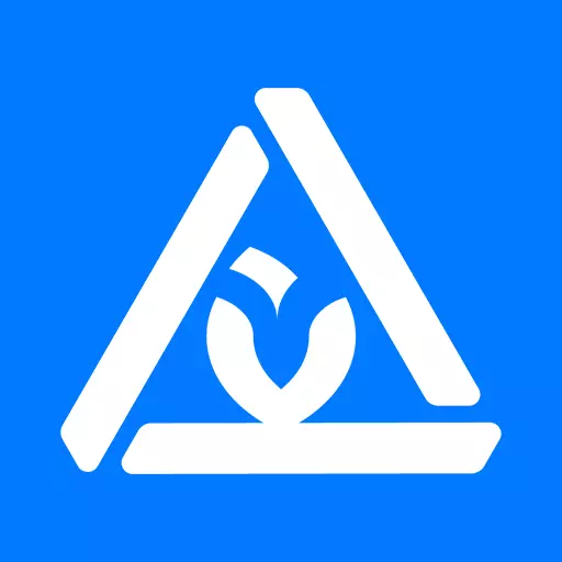 微分类 v2.0.7最新版 微分类 v2.0.7最新版