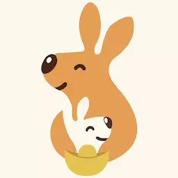 袋鼠快保 v1.1.25-生活服务咨询,信息服务平台 袋鼠快保 v1.1.25-生活服务咨询,信息服务平台