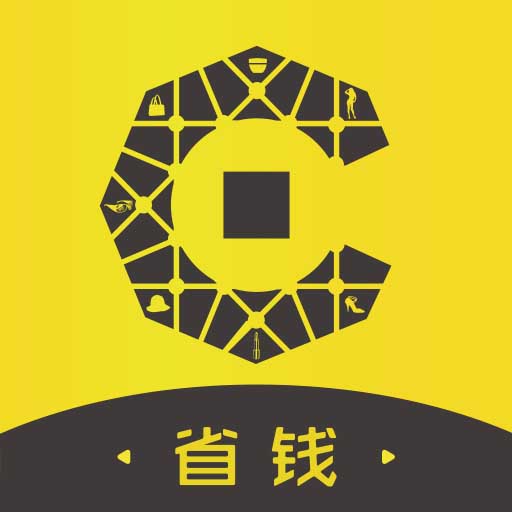 众包-意想不到的优惠 v1.6.61最新版 众包-意想不到的优惠 v1.6.61最新版