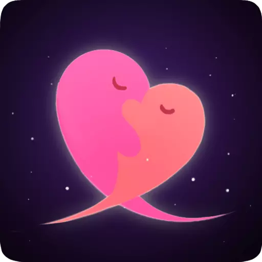 谈个心-遇见懂你的人 v1.57最新版 谈个心-遇见懂你的人 v1.57最新版