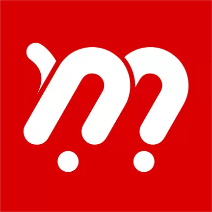 美信优选 v2.1.9-美信优选享品质生活 美信优选 v2.1.9-美信优选享品质生活