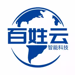 百姓云城 v1.0.1免费版 百姓云城 v1.0.1免费版