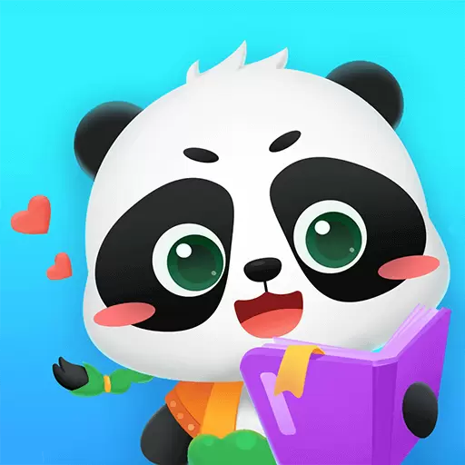 毛豆爱阅读-儿童中文阅读启蒙 v2.9.0-读经典,爱阅读,练表达 毛豆爱阅读-儿童中文阅读启蒙 v2.9.0-读经典,爱阅读,练表达