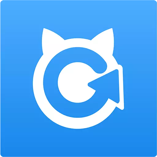 玄光加速器-海内外网络免费加速器最新版 v3.1.14 玄光加速器-海内外网络免费加速器最新版 v3.1.14