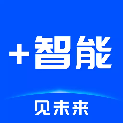 凤栖云服最新版 v2.2.9 凤栖云服最新版 v2.2.9