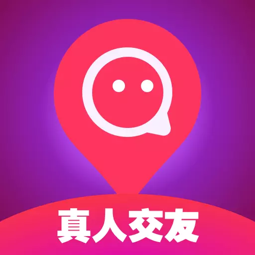 陌聊真人速配-同城探陌约会交友最新版 v2.1.7 陌聊真人速配-同城探陌约会交友最新版 v2.1.7