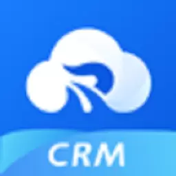 瑞云CRM v1.5.0.2023041802最新版 瑞云CRM v1.5.0.2023041802最新版