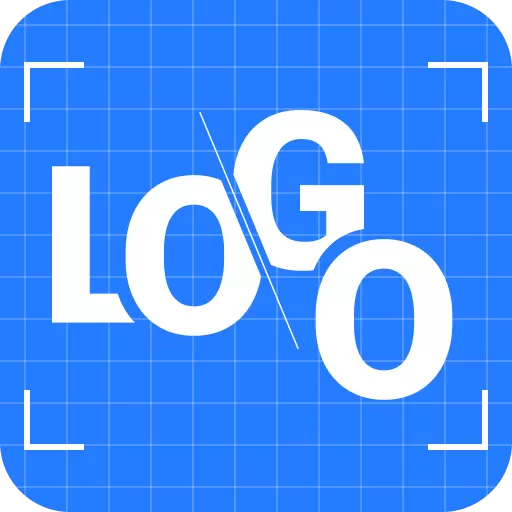 一键logo设计-一键生成logo v3.6.9.2-一键设计Logo图标广告 一键logo设计-一键生成logo v3.6.9.2-一键设计Logo图标广告