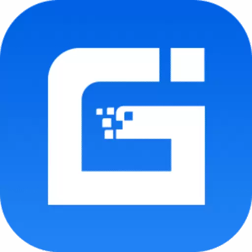 工包汇 v1.3.04-五金商品批发商城