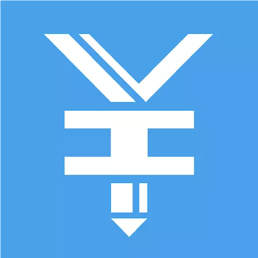 工程记账 vv6.0.12-为工程分包记工记账定制 工程记账 vv6.0.12-为工程分包记工记账定制