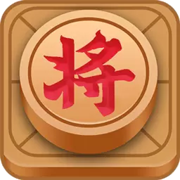 万宁象棋大招版最新版v3.52-万宁象棋也能放大招 万宁象棋大招版最新版v3.52-万宁象棋也能放大招