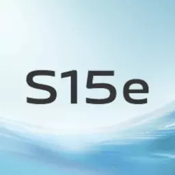 S15e新功能演示 v1.1.20220424最新版 S15e新功能演示 v1.1.20220424最新版