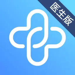 中正医生医生版 v1.2.5-专业心理、精神科医患咨询诊疗平台