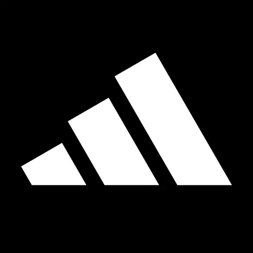 adidas-选购运动潮流产品安卓版 v4.47.0 adidas-选购运动潮流产品安卓版 v4.47.0