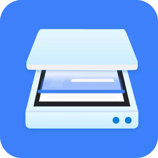 扫描全能王OCR v2.4.3-文字识别文件扫描图片转PDF 扫描全能王OCR v2.4.3-文字识别文件扫描图片转PDF