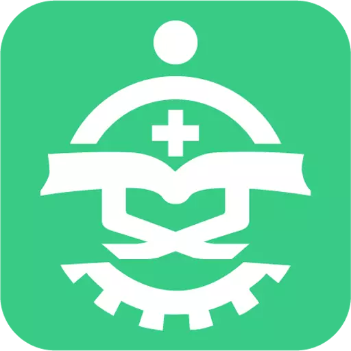 中船学习强安 v1.3.6-软件可实现学员的在线课程培训 中船学习强安 v1.3.6-软件可实现学员的在线课程培训