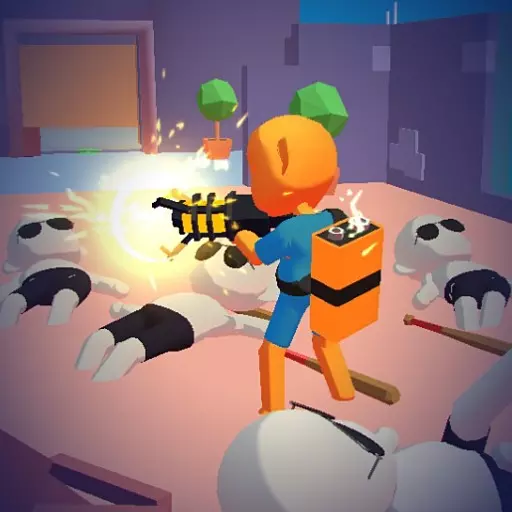 磁力特工最新版 v1.0.1 磁力特工最新版 v1.0.1