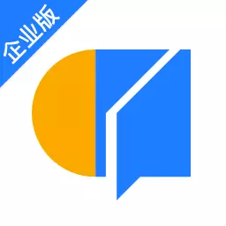 慕慕工主 v5.0.2-科技创造蓝领企业办公新生态