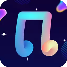 音乐大师-音乐节奏大师最新版 v1.21 音乐大师-音乐节奏大师最新版 v1.21