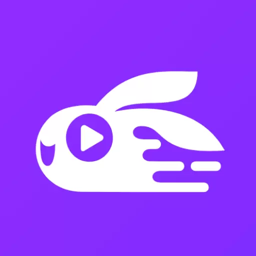 快来智影最新版 v3.1.7 快来智影最新版 v3.1.7