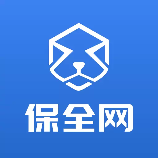 掌上取证-保全网官方app v1.2.7-遇事别慌,记得先掌上取证! 掌上取证-保全网官方app v1.2.7-遇事别慌,记得先掌上取证!