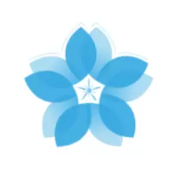 时光清单-给时光以繁华 v1.7.1最新版 时光清单-给时光以繁华 v1.7.1最新版