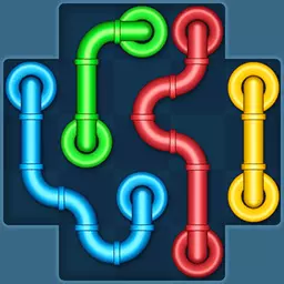 天天爱连线-经典水管连线挑战最新版 v1.4.2 天天爱连线-经典水管连线挑战最新版 v1.4.2